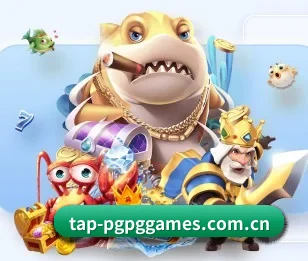 tap-pgpggames.com.cn的故事 - 体育资讯内容服务