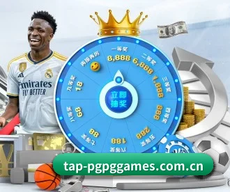tap-pgpggames.com.cn APP 深度功能
