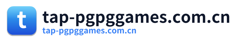 tap-pgpggames.com.cn